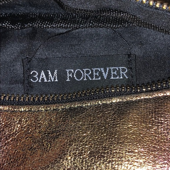 Fanny Pack - Picture 3 of 4